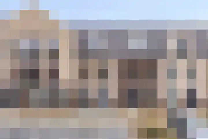 Fabriekstraat 14 g Deurne thumbnail 28