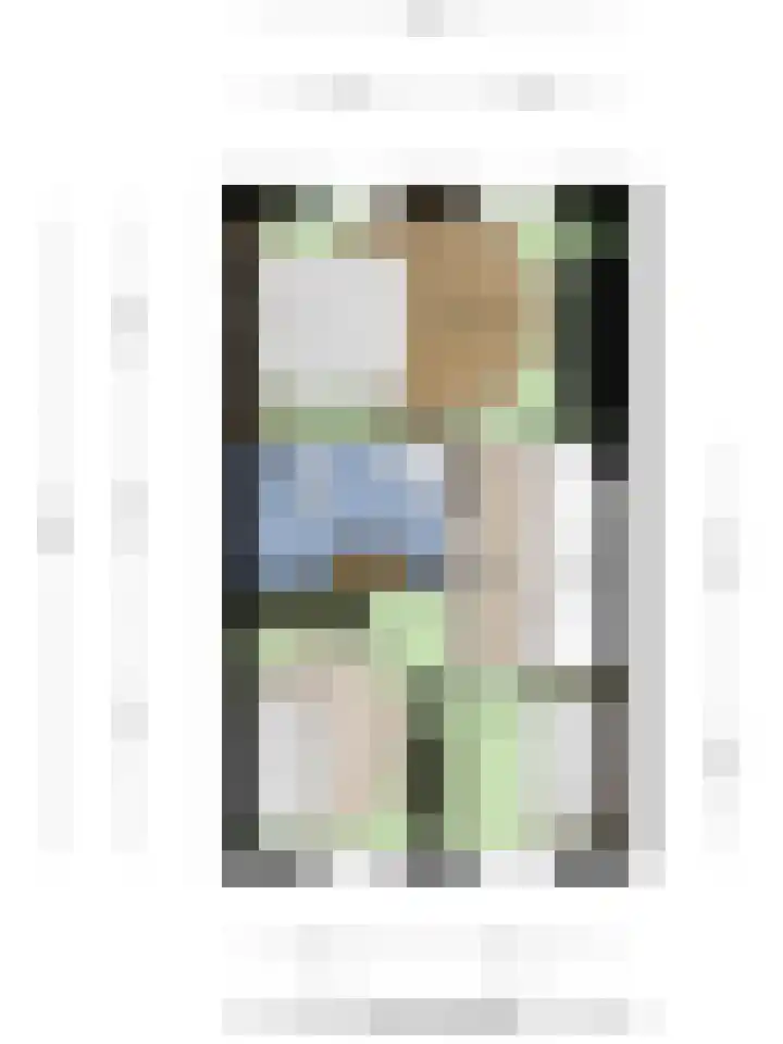 Fabriekstraat 14 g Deurne thumbnail 30