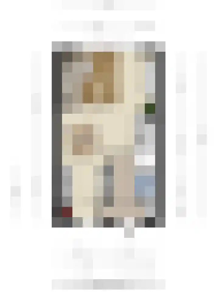Fabriekstraat 14 g Deurne thumbnail 31