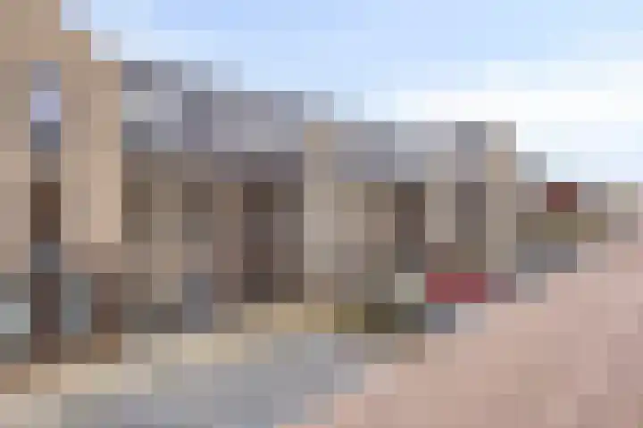 Fabriekstraat 14 g Deurne thumbnail 4