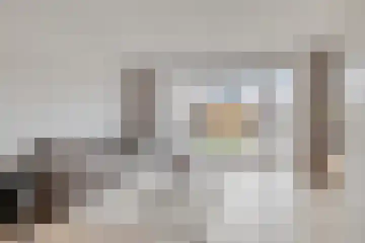 Fabriekstraat 14 g Deurne thumbnail 8