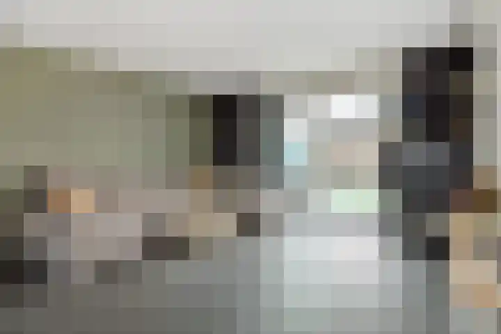 Fabriekstraat 18 e Deurne thumbnail 13