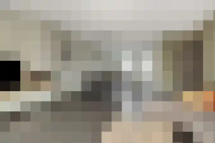 Fabriekstraat 18 e Deurne thumbnail 14