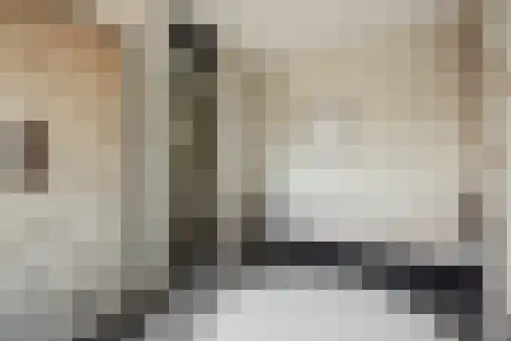 Fabriekstraat 18 e Deurne thumbnail 22