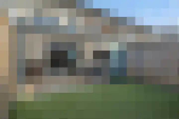 Fabriekstraat 18 e Deurne thumbnail 36