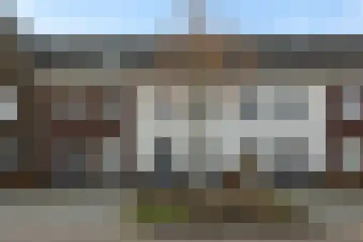 Fabriekstraat 18 e Deurne thumbnail 6