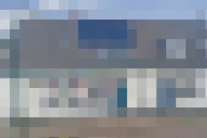 Fabriekstraat 45 Goirle thumbnail 24