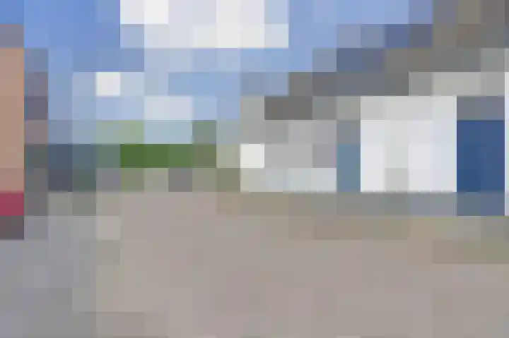 Fabriekstraat 45 Goirle thumbnail 25