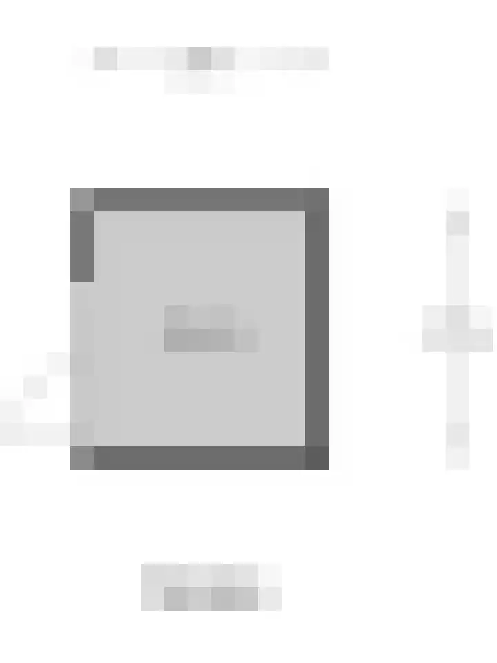 Fabriekstraat 45 Goirle thumbnail 32