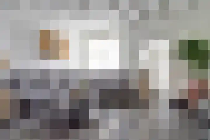 Fabriekstraat 45 Goirle thumbnail 6