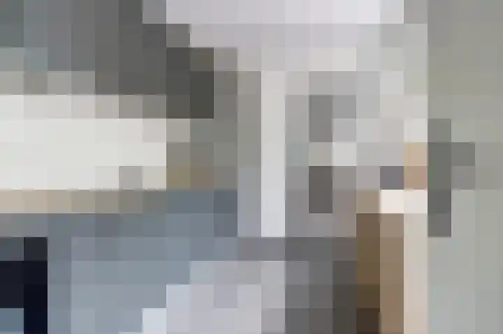 Fabriekstraat 45 Goirle thumbnail 7