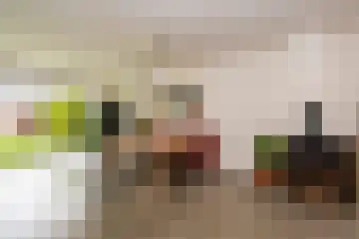 Fabriekstraat 7 Tilburg thumbnail 14