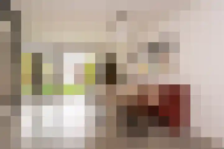 Fabriekstraat 7 Tilburg thumbnail 17