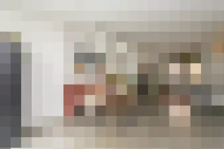 Fabriekstraat 7 Tilburg thumbnail 18