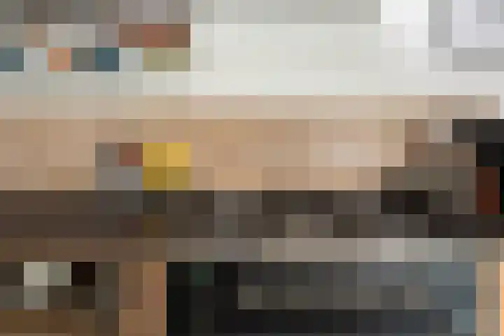 Fabriekstraat 7 Tilburg thumbnail 20