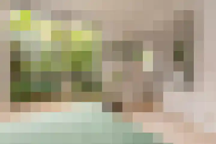 Fabriekstraat 7 Tilburg thumbnail 23