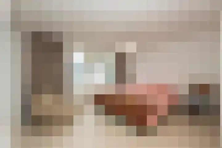 Fabriekstraat 7 Tilburg thumbnail 34