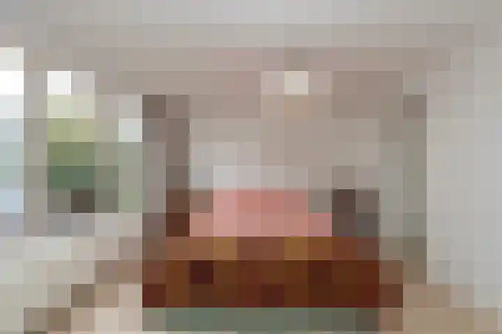 Fabriekstraat 7 Tilburg thumbnail 35
