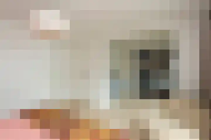 Fabriekstraat 7 Tilburg thumbnail 37