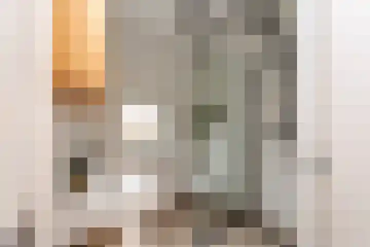 Fabriekstraat 7 Tilburg thumbnail 39