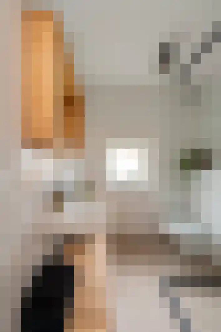 Fabriekstraat 7 Tilburg thumbnail 41
