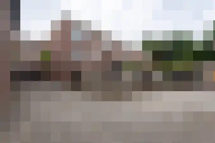 Fabriekstraat 7 Tilburg thumbnail 50