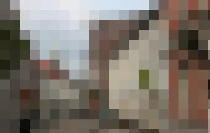 Fabriekstraat 7 Tilburg thumbnail 56