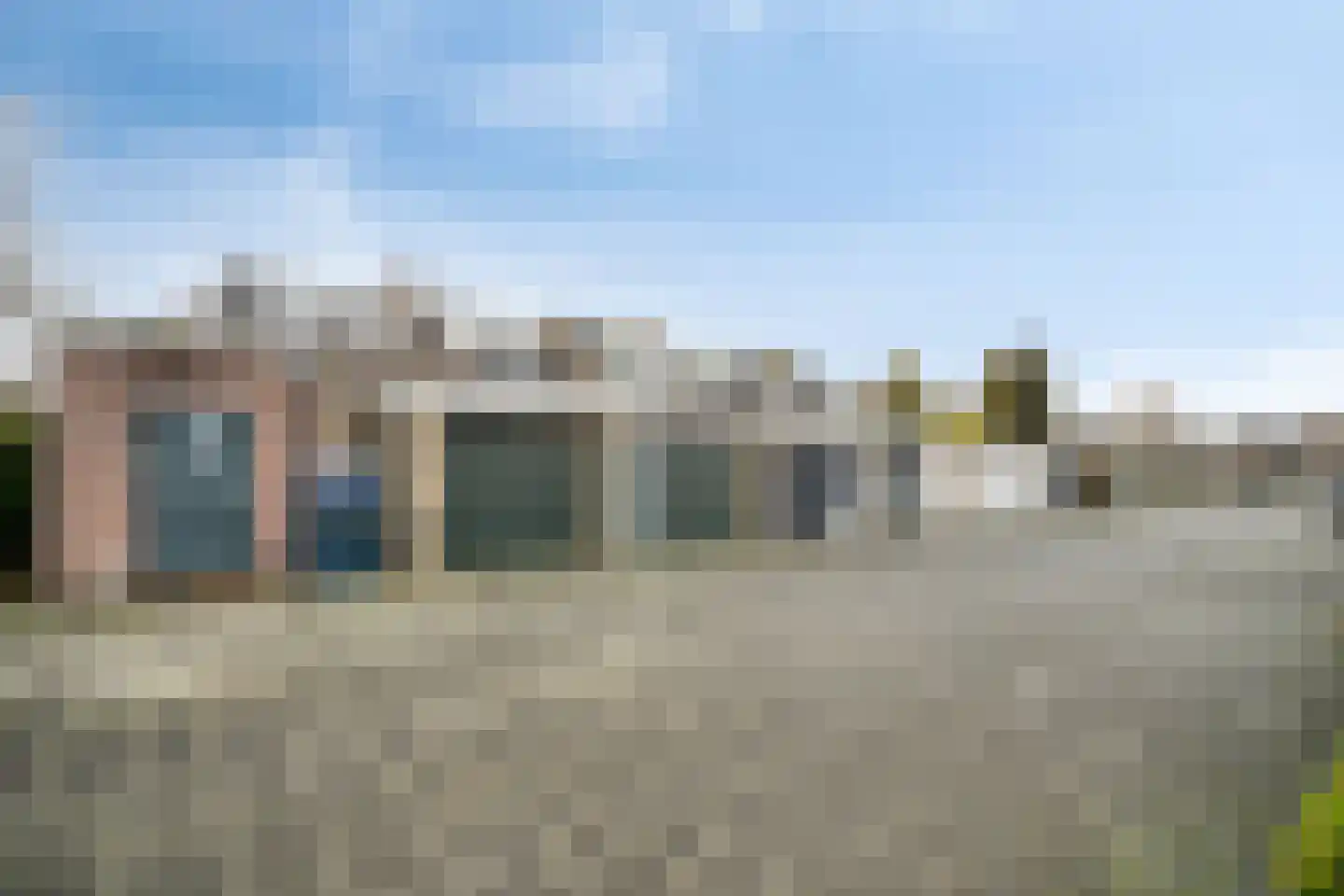 Fabritiuslaan 50 Wassenaar thumbnail 18