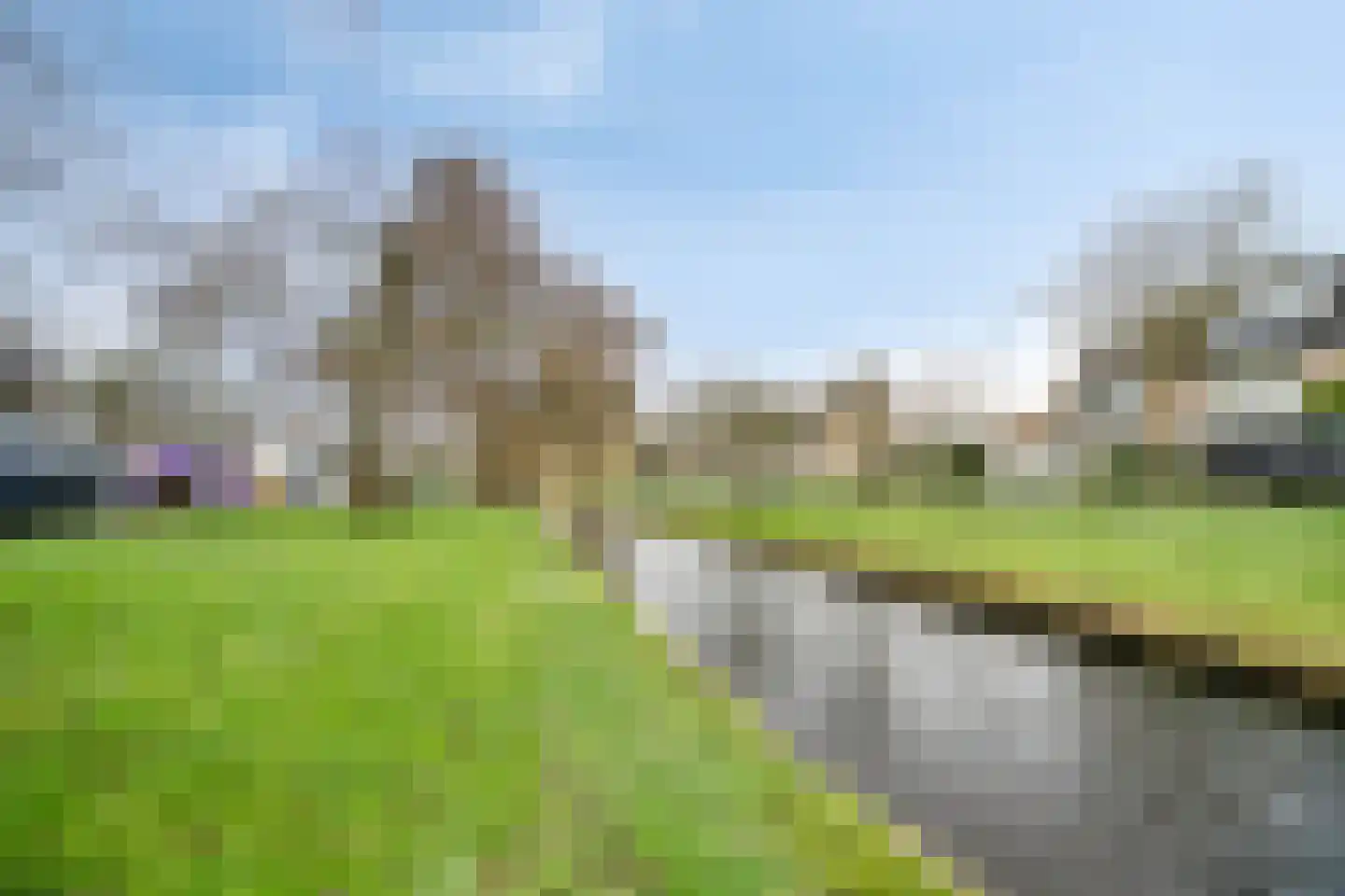Fabritiuslaan 50 Wassenaar thumbnail 66