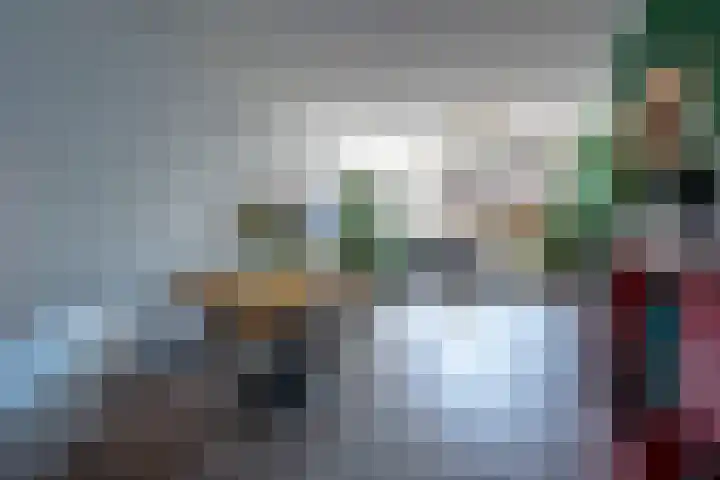 Fabritiusstraat 11 Kerkrade thumbnail 10