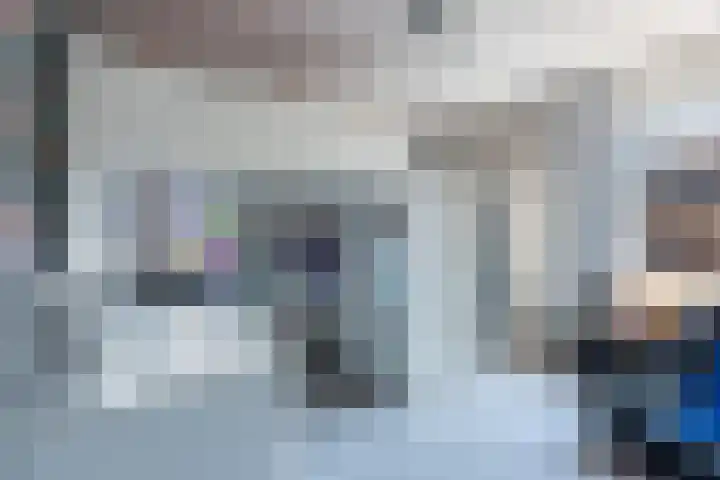 Fabritiusstraat 11 Kerkrade thumbnail 20