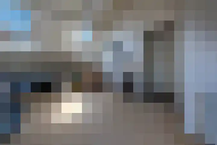Fabritiusstraat 11 Kerkrade thumbnail 25