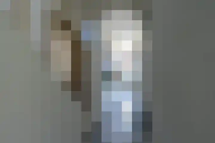 Fabritiusstraat 11 Kerkrade thumbnail 6