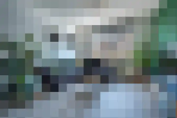 Fabritiusstraat 11 Kerkrade thumbnail 8