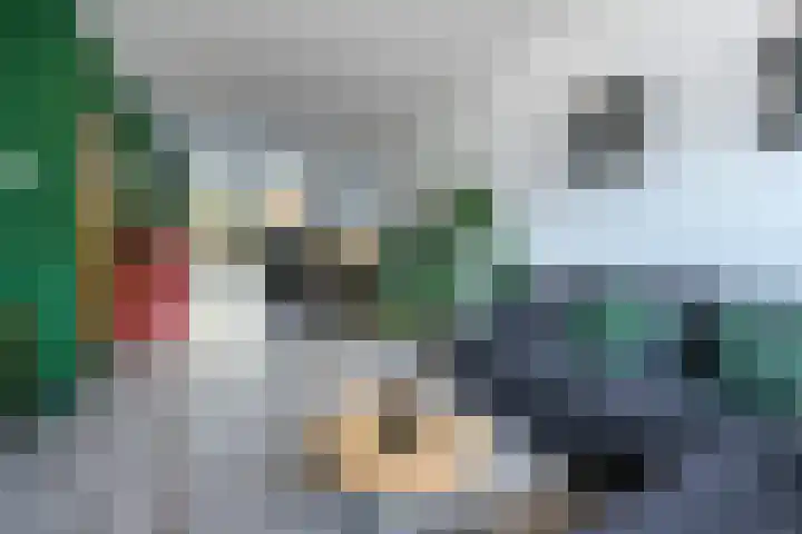 Fabritiusstraat 11 Kerkrade thumbnail 9