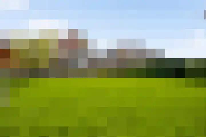Fabritiusstraat 13 Sweikhuizen thumbnail 30