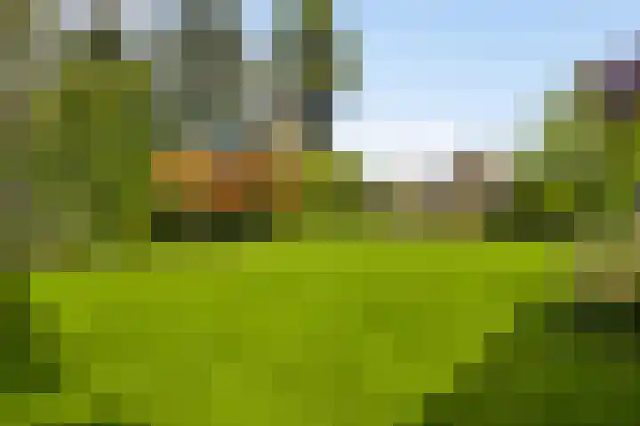 Fabritiusstraat 13 Sweikhuizen thumbnail 4