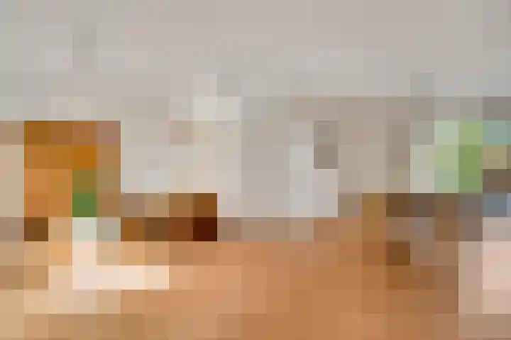Fabritiusstraat 13 Sweikhuizen thumbnail 7
