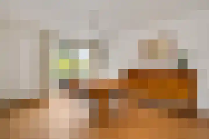 Fabritiusstraat 13 Sweikhuizen thumbnail 8