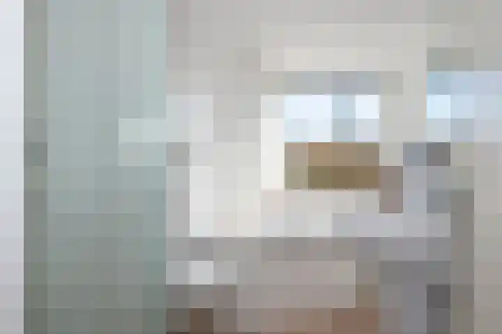 Fabritiusstraat 4 Sweikhuizen thumbnail 20