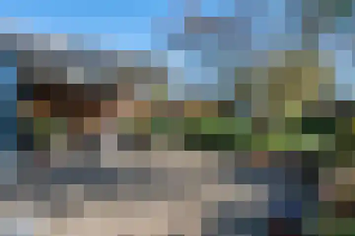 Fabritiusstraat 4 Sweikhuizen thumbnail 23