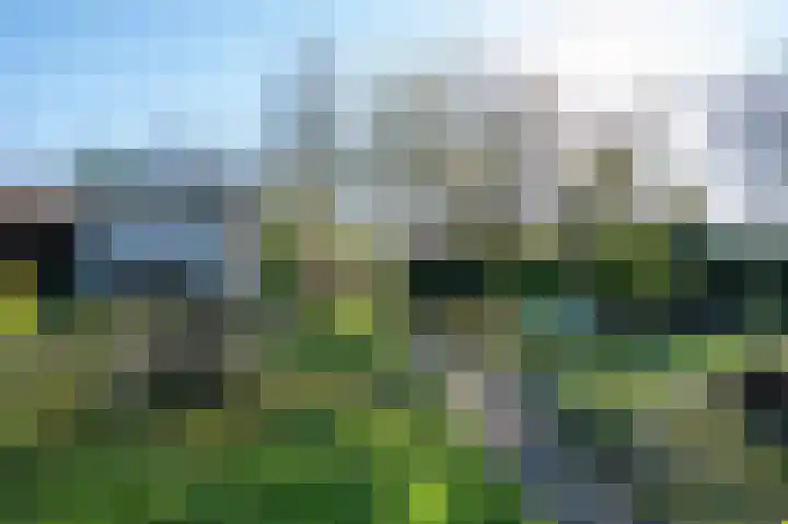 Fabritiusstraat 4 Sweikhuizen thumbnail 25