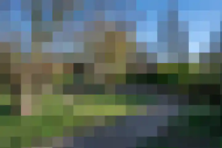 Fabritiusstraat 4 Sweikhuizen thumbnail 26