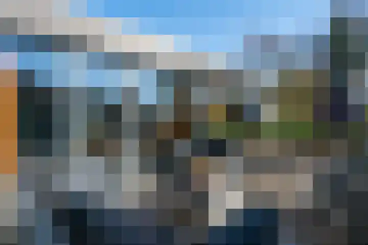 Fabritiusstraat 4 Sweikhuizen thumbnail 30