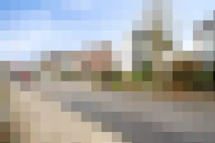 Fabritiusstraat 4 Sweikhuizen thumbnail 32