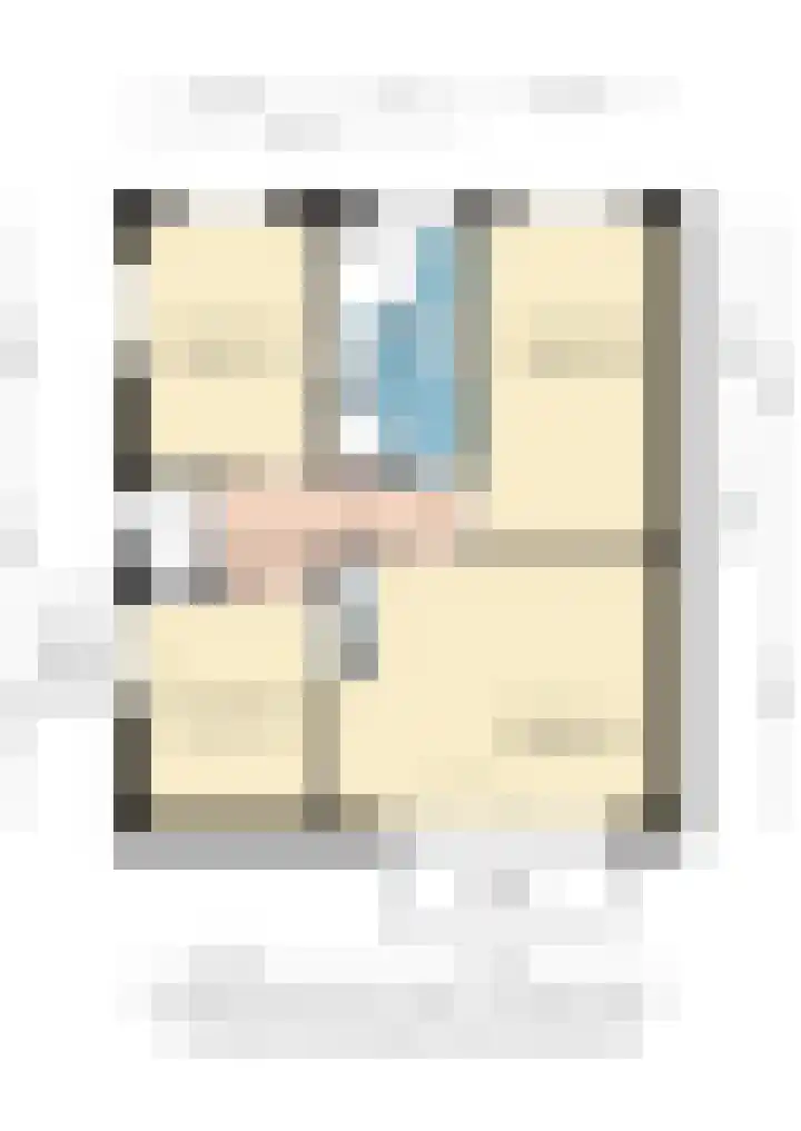Fabritiusstraat 4 Sweikhuizen thumbnail 35