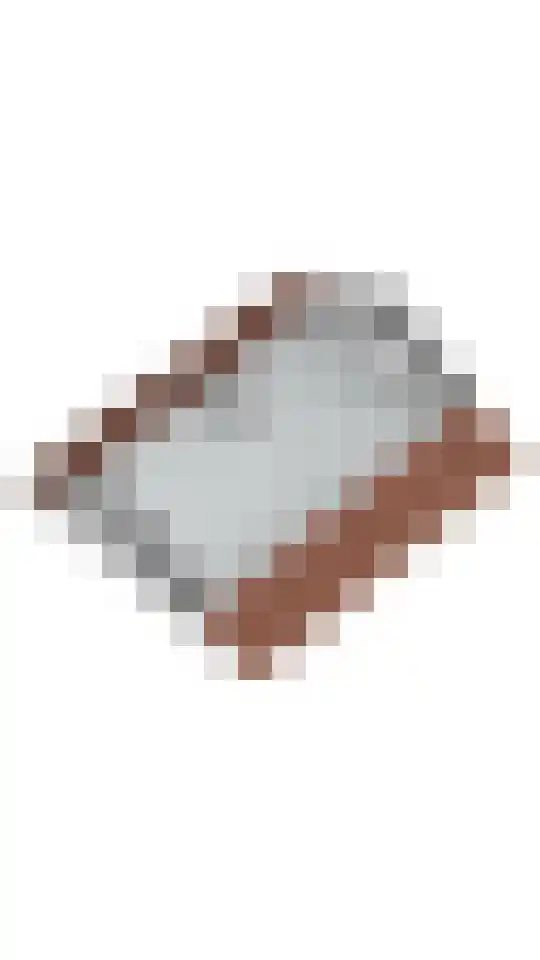 Fabritiusstraat 4 Sweikhuizen thumbnail 38