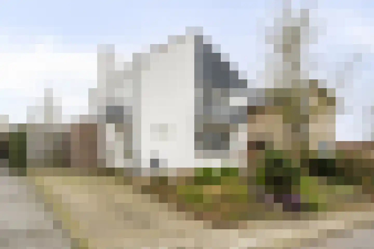 Fabritiusstraat 4 Sweikhuizen thumbnail 39