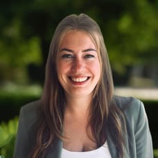 Foto van Faby te Hennepe