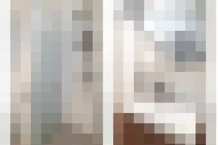 Factorij 108 Rotterdam thumbnail 13